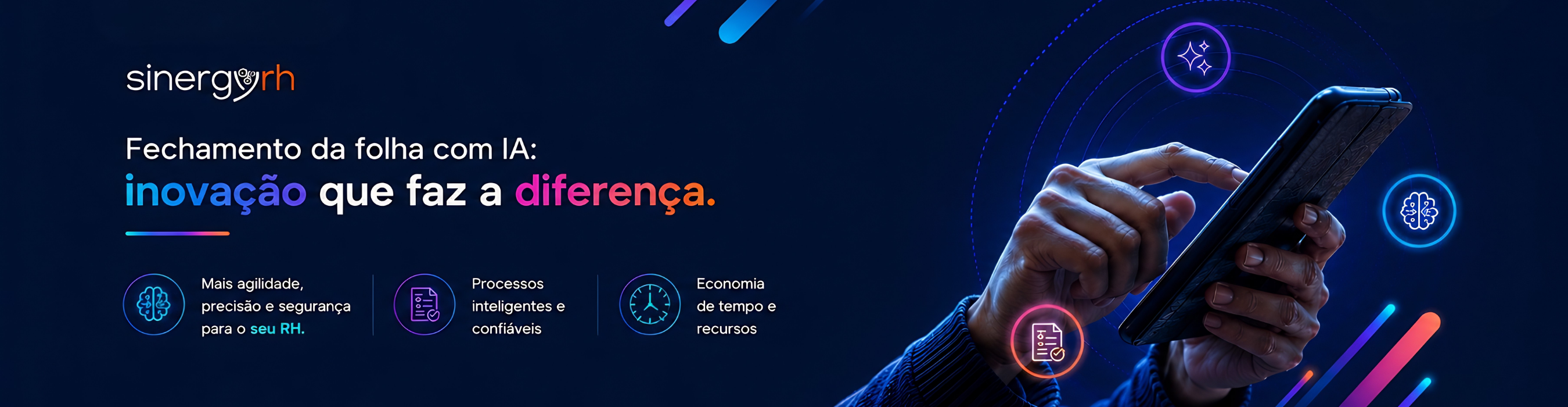 Valida Folha