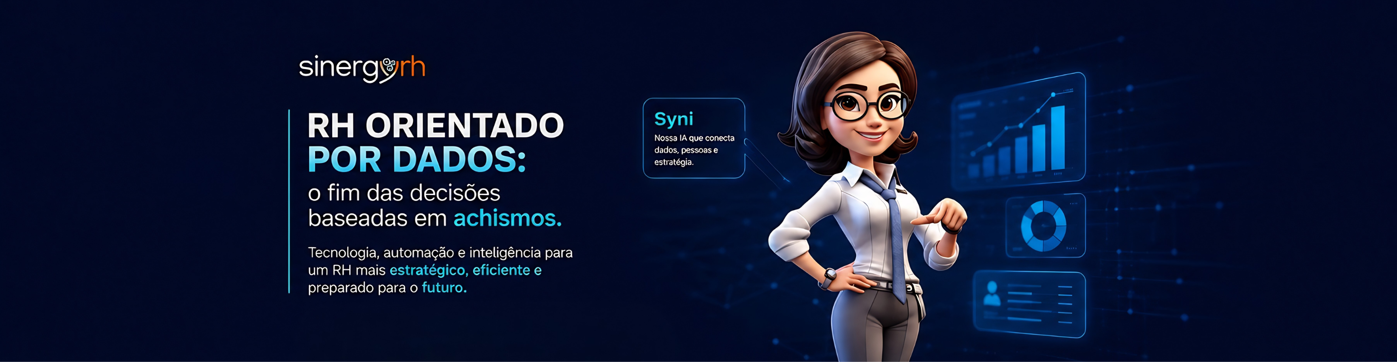 Syni
